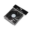 SilverStone 120mm Fan SST-FN121-P