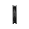 SilverStone 120mm Fan SST-FN121-P