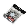 Ventiliatorius SilverStone FN121-P-RL (SST-FN121-P-RL)
