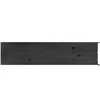Pocket SilverStone, 4x 2,5 "HDD / SSD, 5.25", SATA3 (SST- FS204B)
