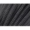 Silverstone 4+4-ATX/EPS laidas moduliniams maitinimo šaltiniams - 550mm