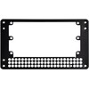 SilverStone SST-PP08 Power Supply Adapteris Bracket for SFX to ATX – Juodas