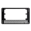 SilverStone SST-PP08 Power Supply Adapteris Bracket for SFX to ATX – Juodas