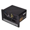 SilverStone SST-PP08 Power Supply Adapteris Bracket for SFX to ATX – Juodas
