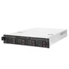 Serveris „SilverStone RM22-308“ ant stovo montuojama saugykla