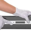 Rackmount „SilverStone SST–RMS05–22“ stovas