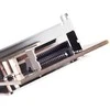 SilverStone SFF 8087 - SFF-8088, Sidabrinė (SST-SA011)