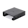 SilverStone Adapteris 5.25 esant 3.25 ir 2x2,5 colių SST- VPP10B