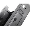 SilverStone Adapteris 5.25 esant 3.25 ir 2x2,5 colių SST- VPP10B