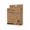 SilverStone Adapteris 5.25 esant 3.25 ir 2x2,5 colių SST- VPP10B