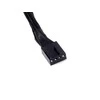 Silverstone SST-CPF01