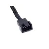 Silverstone SST-CPF01