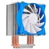 CPU aušinimas SilverStone Argon AR08 (SST- AR08)
