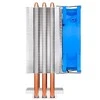 CPU aušinimas SilverStone Argon AR08 (SST- AR08)