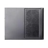 Silverstone SST-DS380B juoda