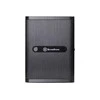 Silverstone SST-DS380B juoda