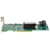 SilverStone Silverstone SST-ECS05 RAID-Contr valdiklis. PCIe x8 su 8x SAS/SATA (9311-