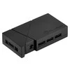 Silverstone SST-LSB01