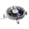 SilverStone NT07 Coole for, Intel 115X socket SilverStone