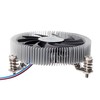 SilverStone NT07 Coole for, Intel 115X socket SilverStone