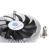 SilverStone NT07 Coole for, Intel 115X socket SilverStone