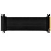Silverstone SST-RC03B-220