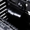 Silverstone SST-RC03B-220