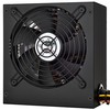 SilverStone SST-ST50F-ES230 v 2.0 500 W, 456 W