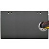 SilverStone SST-ST50F-ES230 v 2.0 500 W, 456 W