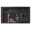 Silverstone ATX PSU SST-ST40F-ES230, 400W 80 Plus, mažas triukšmas 120mm