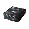 „SilverStone“ 2,5 colio SATA disko vieta (SST-TS06)