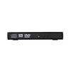 „SilverStone“ 2,5 colio SATA disko vieta (SST-TS06)