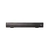 „SilverStone“ 2,5 colio SATA disko vieta (SST-TS06)
