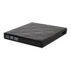 „SilverStone“ 2,5 colio SATA disko vieta (SST-TS06)