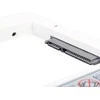 SilverStone optinė saugykla TS08 2.5", SATA