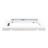 SilverStone optinė saugykla TS08 2.5", SATA
