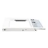 SilverStone optinė saugykla TS08 2.5", SATA