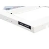 SilverStone optinė saugykla TS08 2.5", SATA