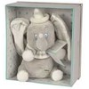 Mattel Simba Disney Dumbo dovanų dėžutė