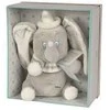 Mattel Simba Disney Dumbo dovanų dėžutė