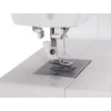 Siuvimo mašina SEWING MACHINES SINGER SIMPLE3232 230001146