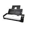 Skeneris Avision AD215L, 216 x 356 mm, 600 x 600 DPI, 48 bitų, 24 bitų, 8 bitų, 20 psl./min.