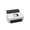 Skeneris BROTHER ADS-4500W Dokumenten Scanner 35ppm