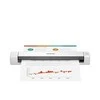 Skeneris Skeneriai Brother DS640TJ1