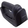 Datalogic Gryphon GM4200 BT nešiojamas laikiklis