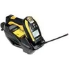 Datalogic PowerScan PM9100 - Rankinis brūkšninių kodų skaitytuvas - 1D - LED - Codabar, Code 32, Code 39, Code 93, EAN 2, EAN 5, EAN-13, GS1 DataBar išplėstinis, GS1 DataBar... - -45 - 45° - -75 - 75°