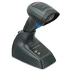Datalogic QSCAN M QBT2101 BT NO CRADLE