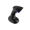 Datalogic QUICKSCAN QBT2500 SCR+BASE BT