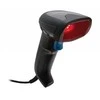 Datalogic Brūkšninio kodo skaitytuvas laidinis 2D D2590 (QD2590-BKK1B)