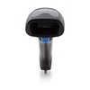 Datalogic QuickScan QW2520, 2D VGA Imager, USB sąsaja, Juodas